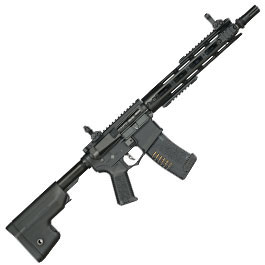 Kleinbild 3 Ares Amoeba M4 CG-003 EFC-System S-AEG 6mm BB schwarz