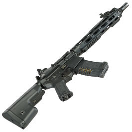 Kleinbild 5 Ares Amoeba M4 CG-003 EFC-System S-AEG 6mm BB schwarz