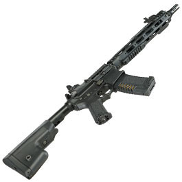 Kleinbild 6 Ares Amoeba M4 CG-003 EFC-System S-AEG 6mm BB schwarz