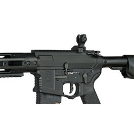 Kleinbild 8 Ares Amoeba M4 CG-003 EFC-System S-AEG 6mm BB schwarz