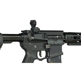 Kleinbild 9 Ares Amoeba M4 CG-003 EFC-System S-AEG 6mm BB schwarz