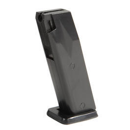 Umarex Heckler & Koch USP Compact HW Springer Magazin 12 Schuss