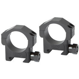 VFC USMC M40A3 Rings f. 30mm Zielfernrohre schwarz