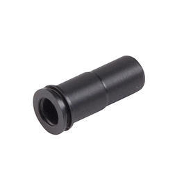 Ultimate Reinforced Air Seal Nozzle M16 Serie