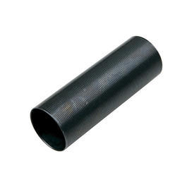 Ultimate Low Friction Stahl Cylinder (f. 451 - 550mm Läufe)