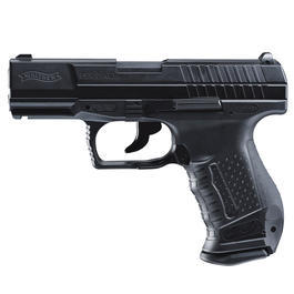 Ersatzteilset Walther P99 DAO 6 mm BB Blowback CO2 Softair