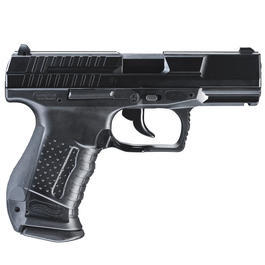 Kleinbild 1 Ersatzteilset Walther P99 DAO 6 mm BB Blowback CO2 Softair