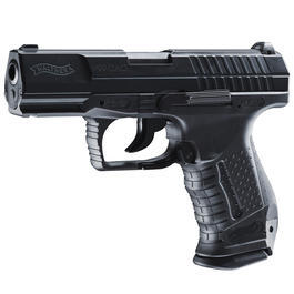 Kleinbild 2 Ersatzteilset Walther P99 DAO 6 mm BB Blowback CO2 Softair