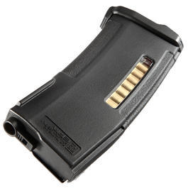 PTS M4 / M16 EPM Enhanced Polymer Magazin 150 Schuss schwarz - 2023 Ausfhrung