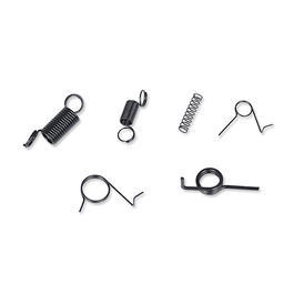 Arma Tech Gearbox Spring Set Version 2