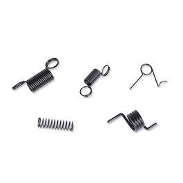 Arma Tech Gearbox Spring Set Version 3