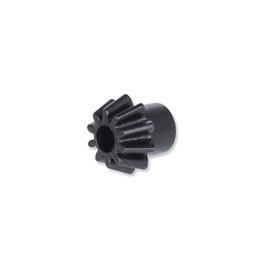 Arma Tech Motor Gear O Type