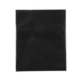 101 INC. LiPo Safe Bag 18x22cm schwarz Bild 2