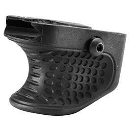 IMI Defense TTS Tactical Thumb Support Daumenauflage schwarz