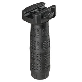 IMI Defense IVG Frontgriff schwarz