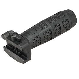 IMI Defense IVG Frontgriff schwarz Bild 11