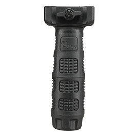 IMI Defense IVG Frontgriff schwarz Bild 4