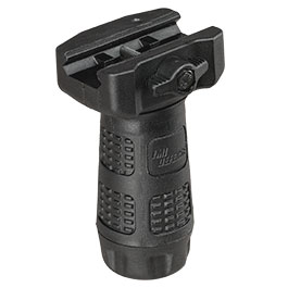 IMI Defense IVG Frontgriff schwarz Bild 9