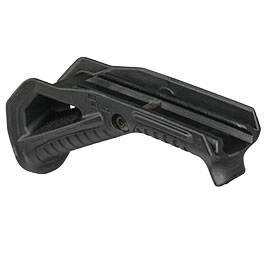 Kleinbild 1 IMI Defense FSG-1 Frontgriff schwarz