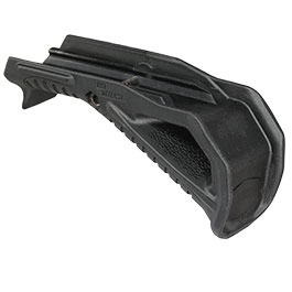 Kleinbild 3 IMI Defense FSG-1 Frontgriff schwarz