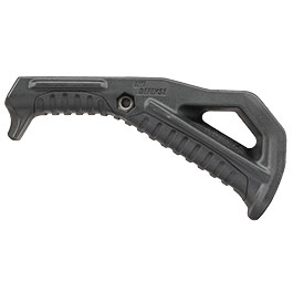Kleinbild 4 IMI Defense FSG-1 Frontgriff schwarz