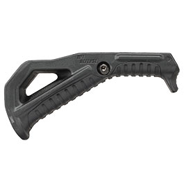 Kleinbild 5 IMI Defense FSG-1 Frontgriff schwarz