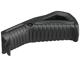Kleinbild 6 IMI Defense FSG-1 Frontgriff schwarz