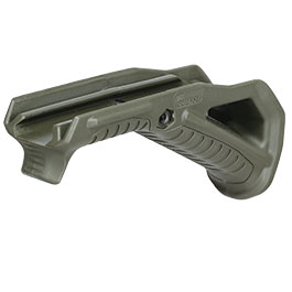 IMI Defense FSG-1 Frontgriff OD