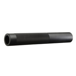 Echo1 Aluminium Barrel Extension Silencer für Echo1 M28 Snipergewehr 14mm- schwarz Bild 1 xxx: