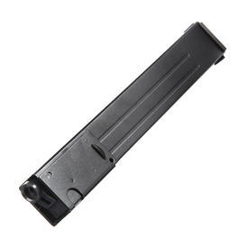 SRC MP40 Magazin Low-Cap 110 Schuss schwarz