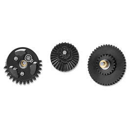 Arma Tech Smooth High Torque Gear Set 100:200