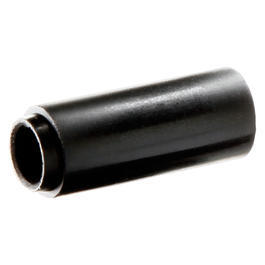 Prometheus Straight Hop-Up Bucking - Extra Soft Type