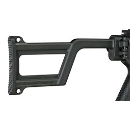 Kleinbild 10 Ares Amoeba M4 CCR EFC-System S-AEG 6mm BB schwarz