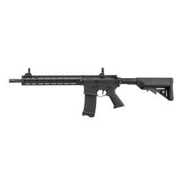 Modify M4 XTC-G1 Carbine Vollmetall S-AEG 6mm BB schwarz Bild 1 xxx: