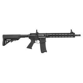 Modify M4 XTC-G1 Carbine Vollmetall S-AEG 6mm BB schwarz Bild 2