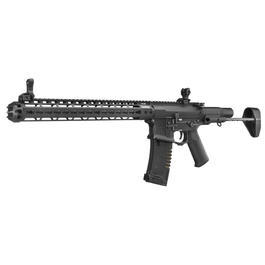 Ares Amoeba M4 AM-016 Octarms EFC-System Gen. 3 S-AEG 6mm BB schwarz