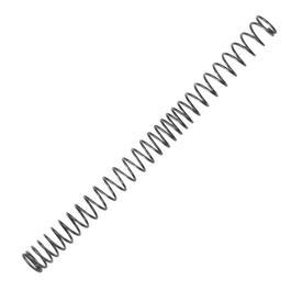 Evolution Airsoft Performance Center Non-Linear Spring E90