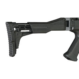 Kleinbild 10 ASG CZ Scorpion EVO 3 - A1 Carbine S-AEG 6mm BB schwarz