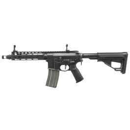 Kleinbild 1 Ares Octarms X Amoeba M4-KM7 Pro Vollmetall EFCS-System Gen. 3 S-AEG 6mm BB schwarz