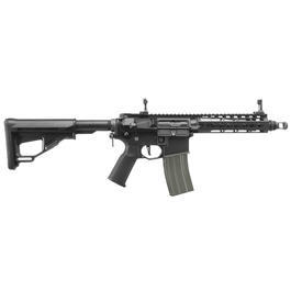 Kleinbild 2 Ares Octarms X Amoeba M4-KM7 Pro Vollmetall EFCS-System Gen. 3 S-AEG 6mm BB schwarz