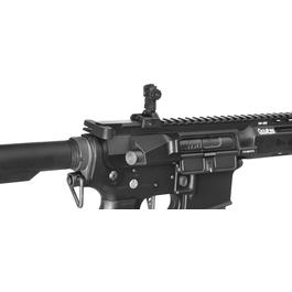 Kleinbild 6 Ares Octarms X Amoeba M4-KM7 Pro Vollmetall EFCS-System Gen. 3 S-AEG 6mm BB schwarz