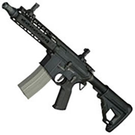 Produktbild zu Ares Octarms X Amoeba M4-KM7 Pro Vollmetall EFCS-System Gen. ...