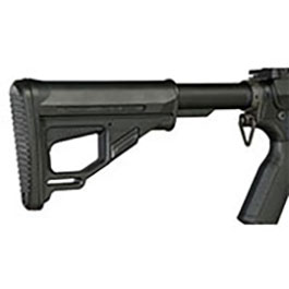 Kleinbild 10 Ares Octarms X Amoeba M4-KM7 Pro Vollmetall EFCS-System Gen. 3 S-AEG 6mm BB schwarz