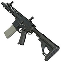 Kleinbild 11 Ares Octarms X Amoeba M4-KM7 Pro Vollmetall EFCS-System Gen. 3 S-AEG 6mm BB schwarz