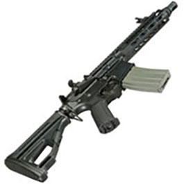 Kleinbild 5 Ares Octarms X Amoeba M4-KM7 Pro Vollmetall EFCS-System Gen. 3 S-AEG 6mm BB schwarz