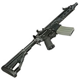 Kleinbild 6 Ares Octarms X Amoeba M4-KM7 Pro Vollmetall EFCS-System Gen. 3 S-AEG 6mm BB schwarz