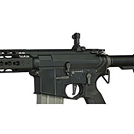 Kleinbild 8 Ares Octarms X Amoeba M4-KM7 Pro Vollmetall EFCS-System Gen. 3 S-AEG 6mm BB schwarz