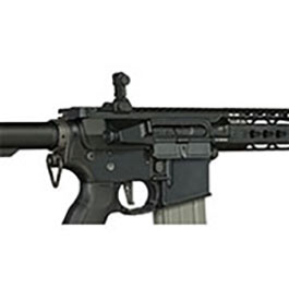 Kleinbild 9 Ares Octarms X Amoeba M4-KM7 Pro Vollmetall EFCS-System Gen. 3 S-AEG 6mm BB schwarz