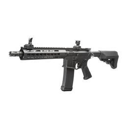 Modify M4 XTC-CQB Vollmetall S-AEG 6mm BB schwarz