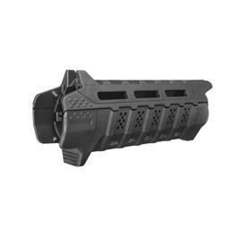 Strike Industries M4 Viper Polymer Handguard Carbine Lenght schwarz